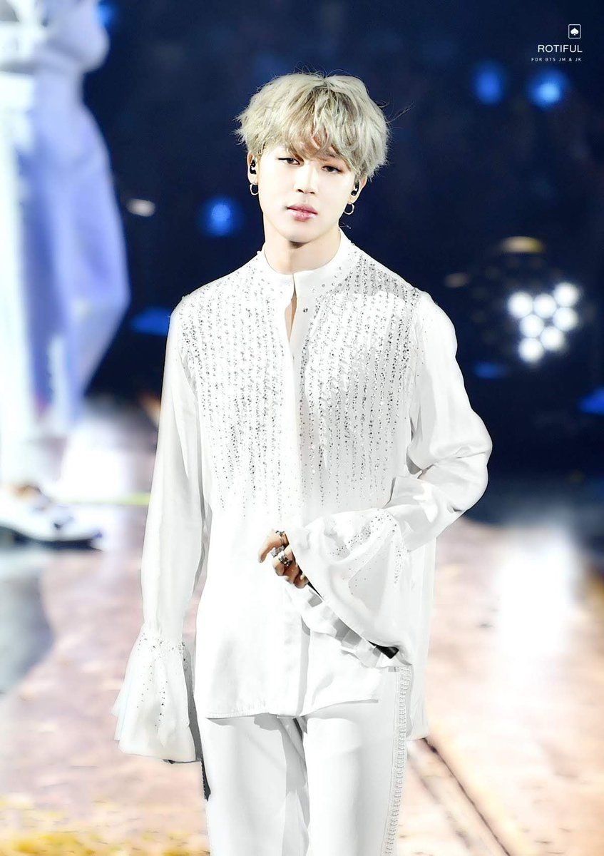 jiminstoppedsinging_1