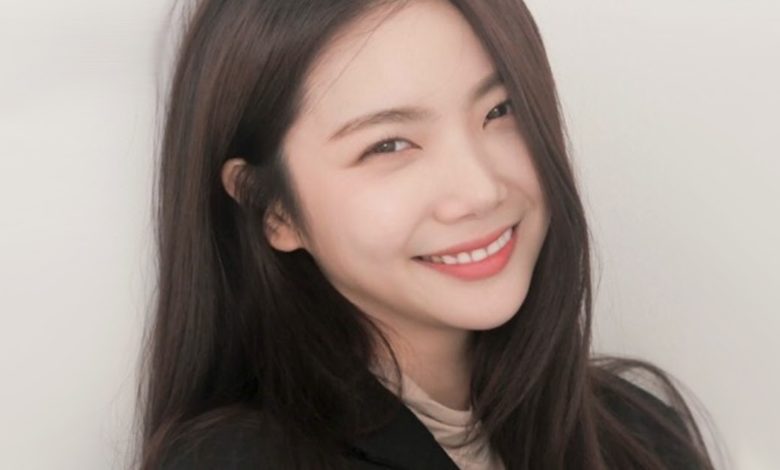 Lee Kaeun annonce son premier projet d'album depuis "PRODUCE48" - BTS KPOP