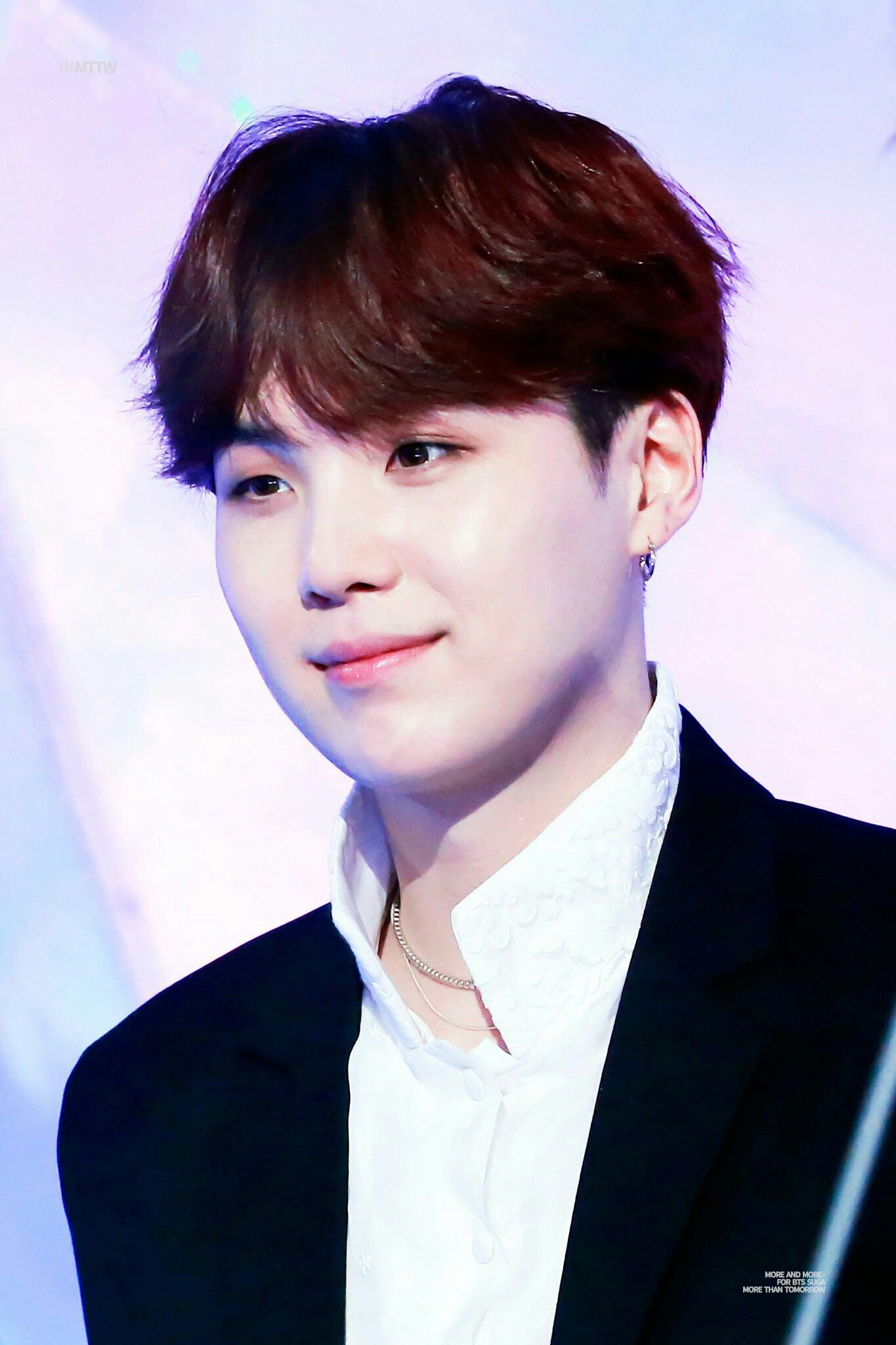 Suga