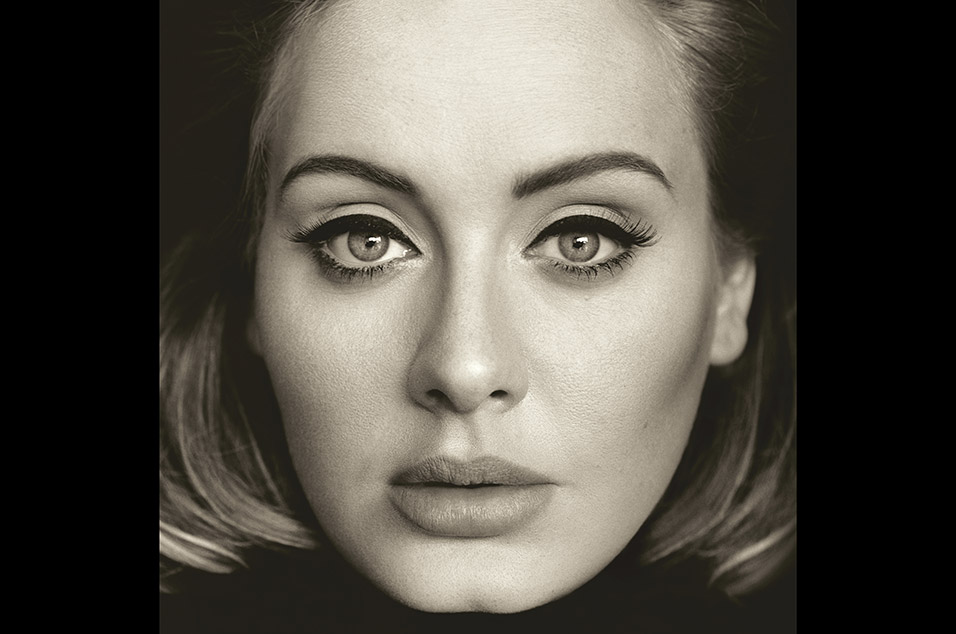 Adele