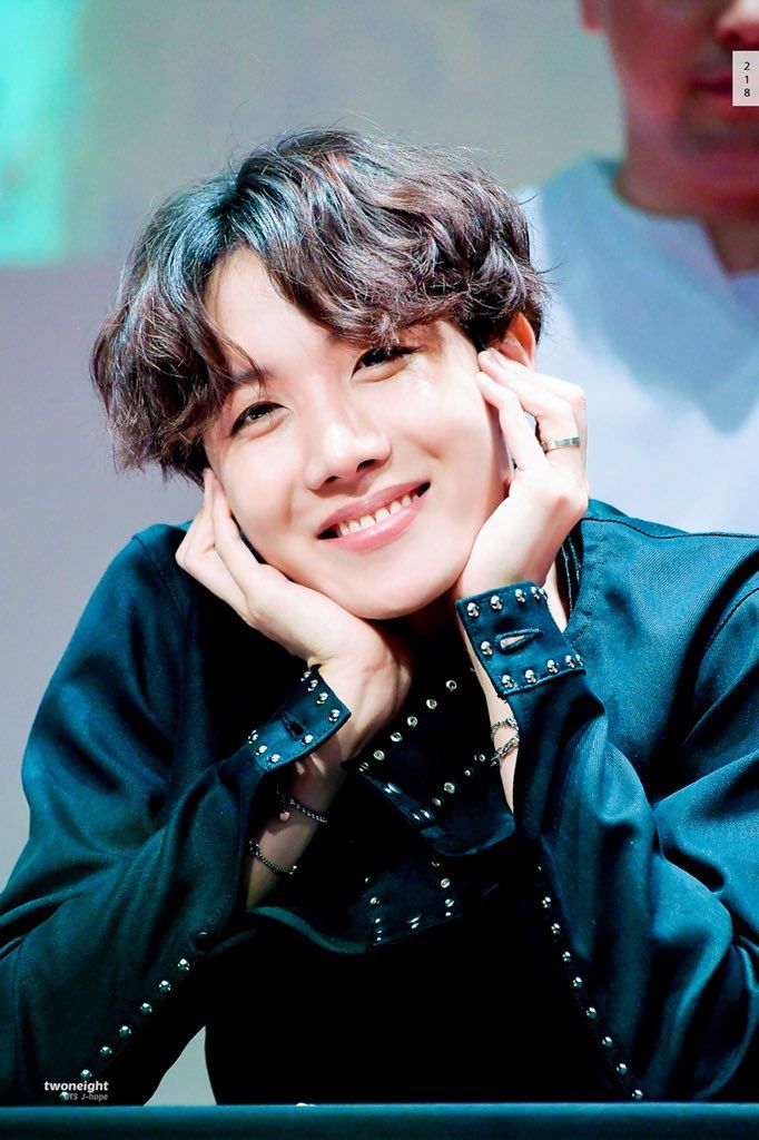 hobi