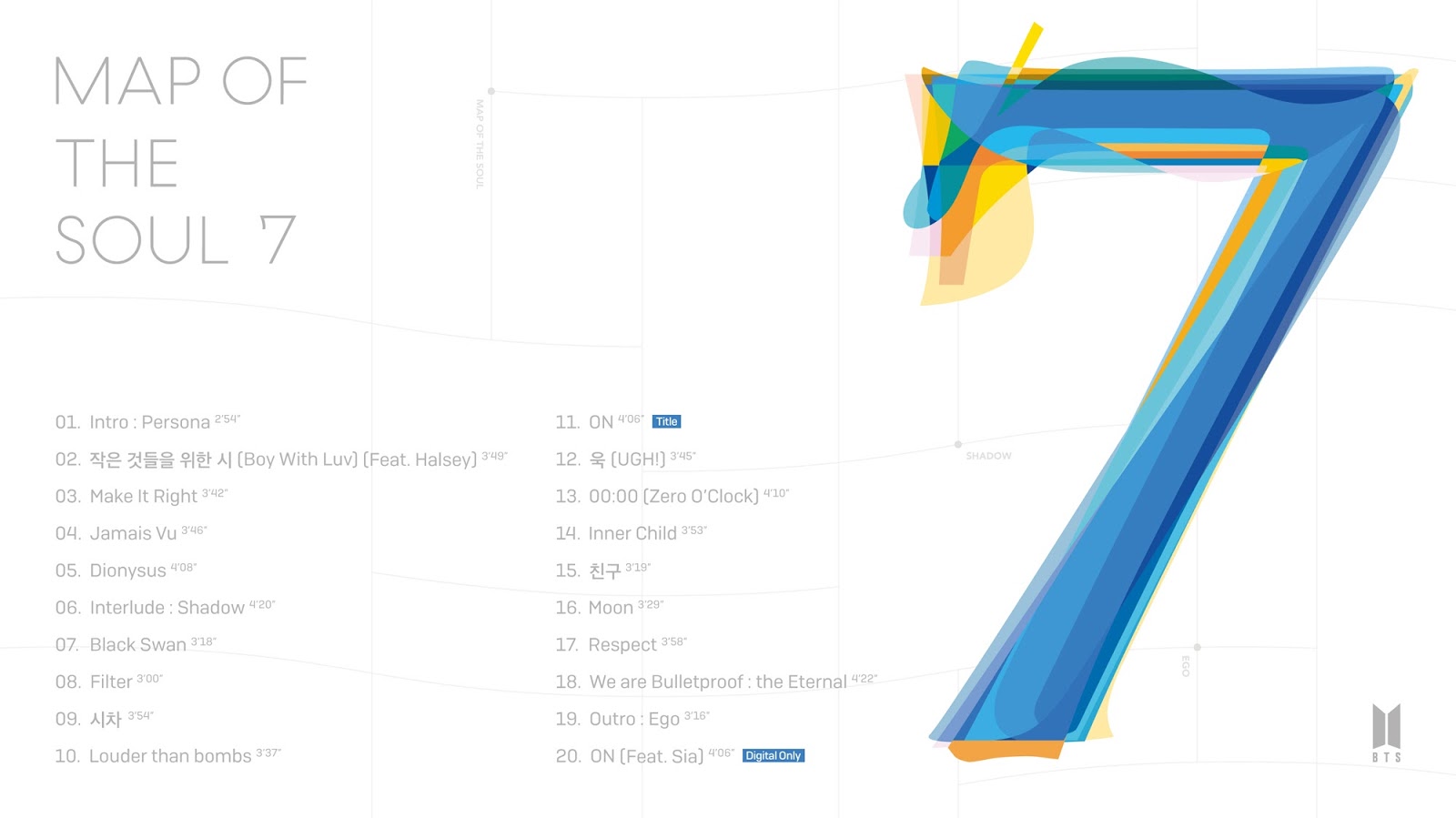 BTS-Map-of-the-Soul-7-Tracks