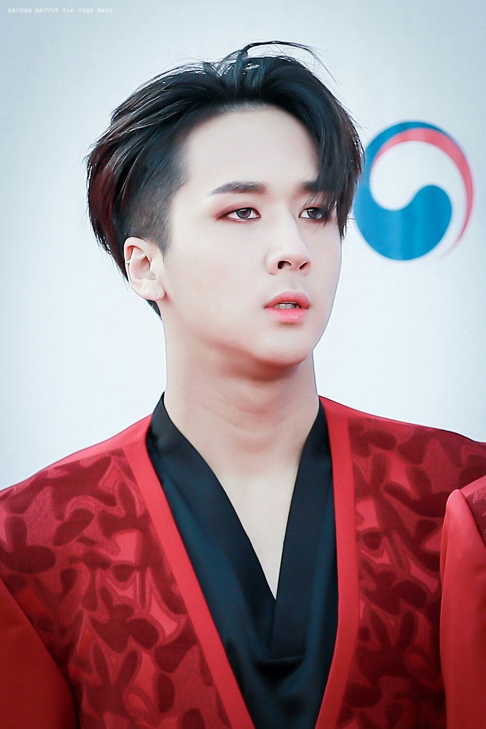 Ravi