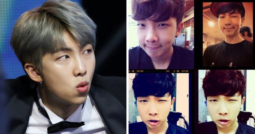 Le compte Instagram Predebut de BTS réactivé juste pour disparaître à nouveau