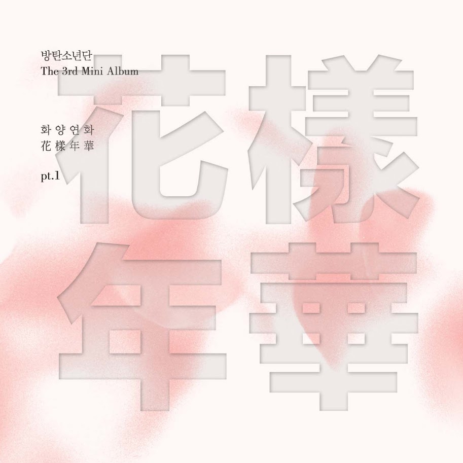 hyyh2