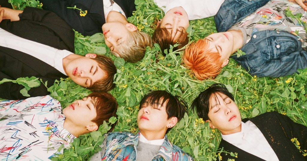 BTS apporte l'ère HYYH à 2020 - Êtes-vous prêt pour cela?