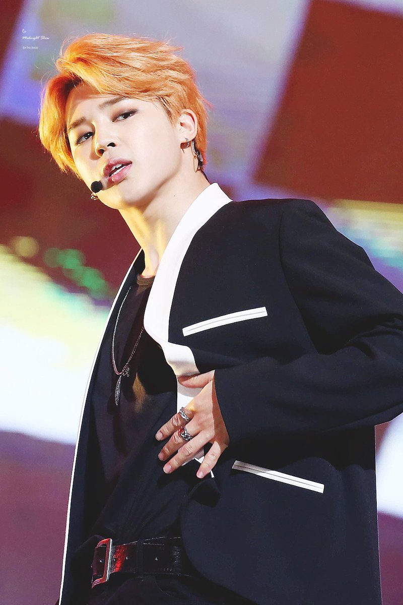 orangejimin