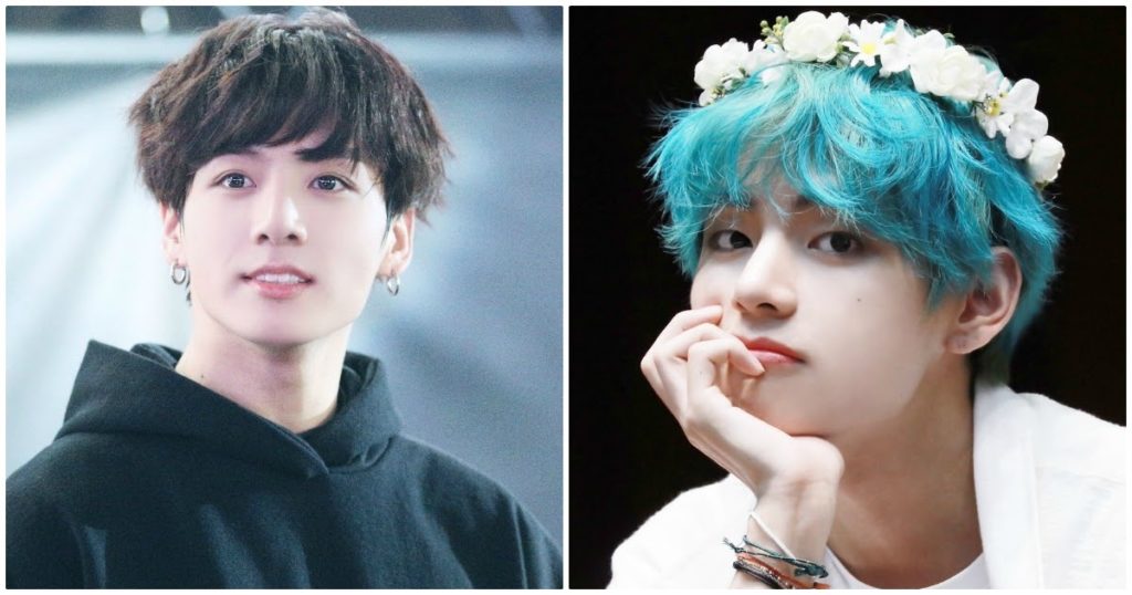 Voici 5 des choses les plus ridicules pour lesquelles les internautes ont critiqué les membres du BTS