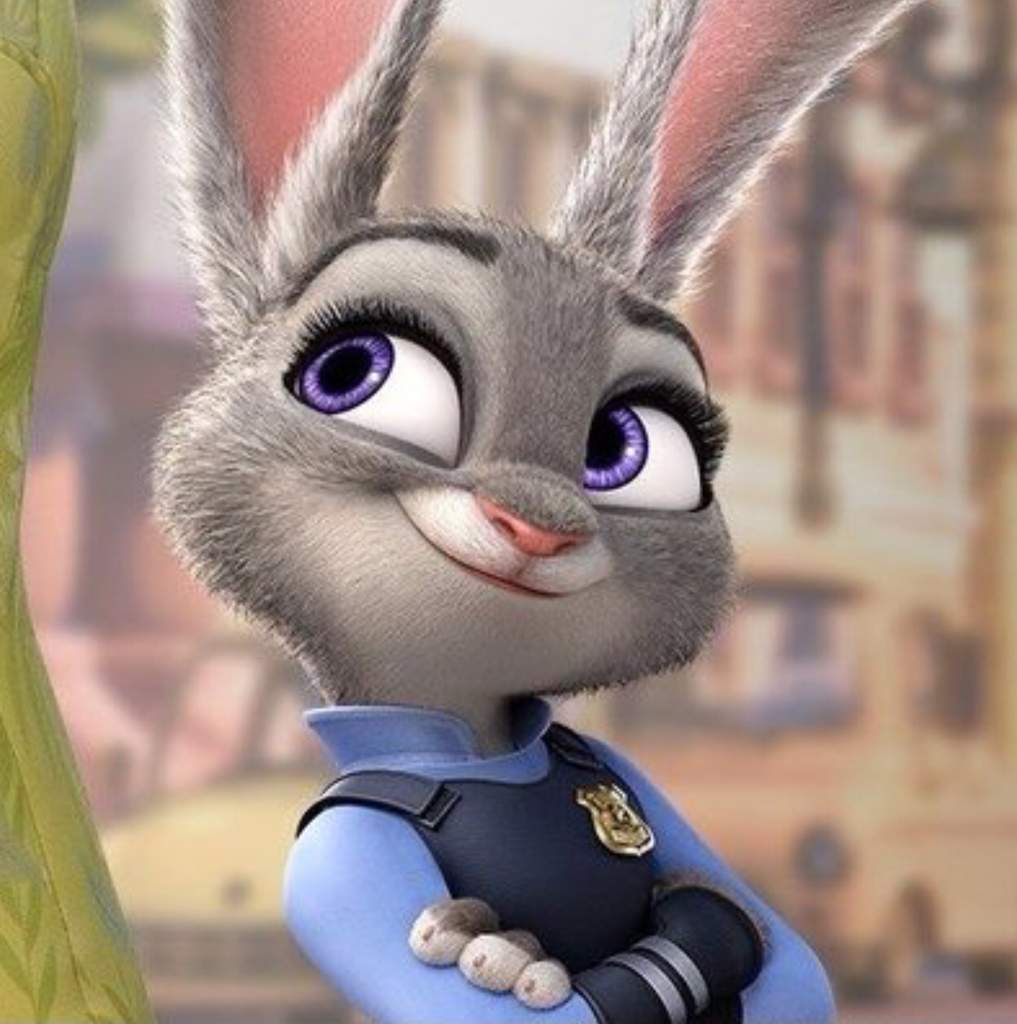 judy2