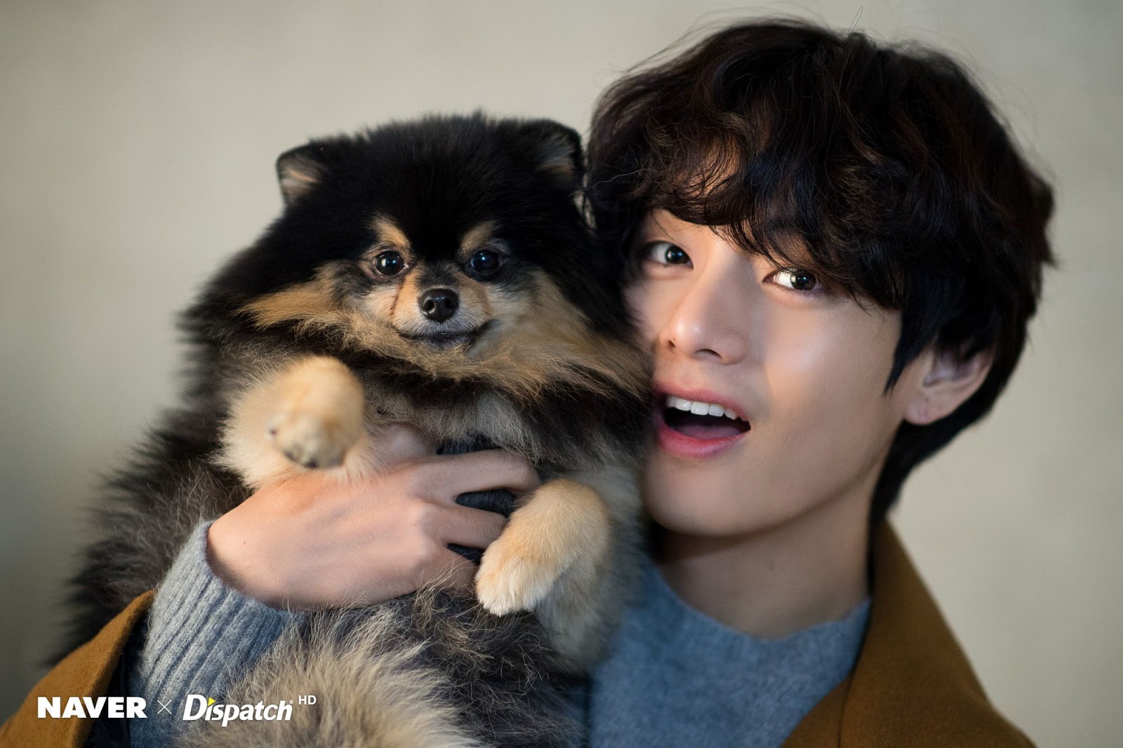 yeontan