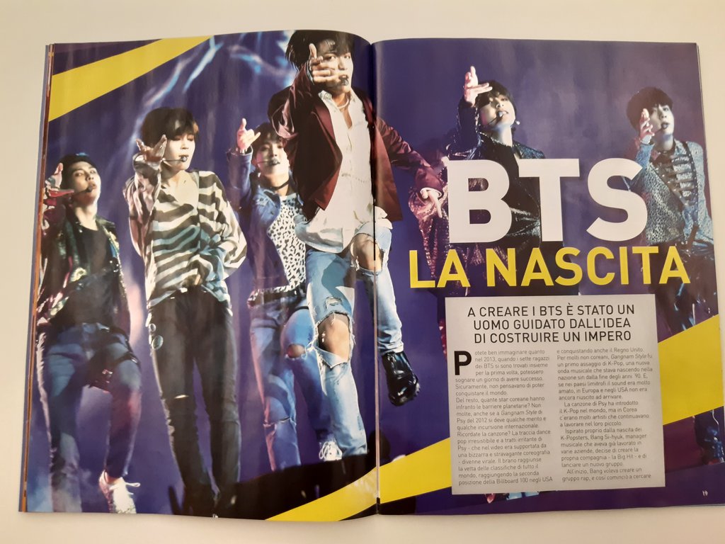 btsmagazine_2