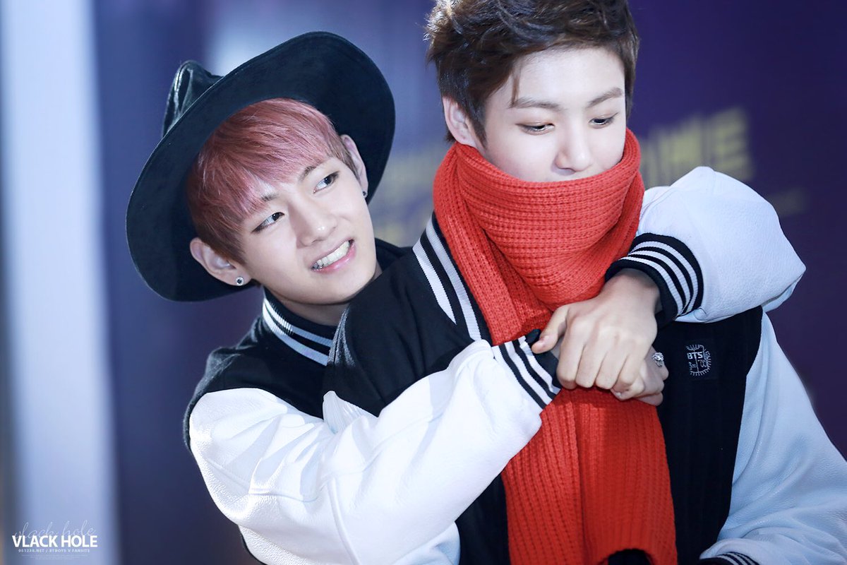 taekook-2013