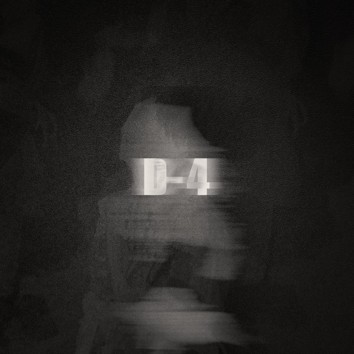 d4