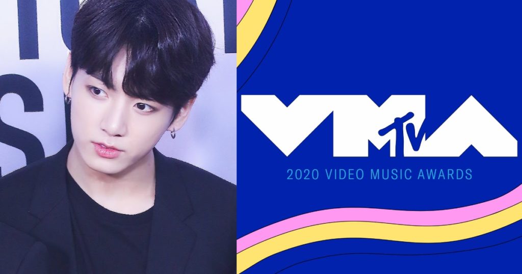 BTS snobé dans les principales catégories par les "2020 Video Music Awards" de MTV