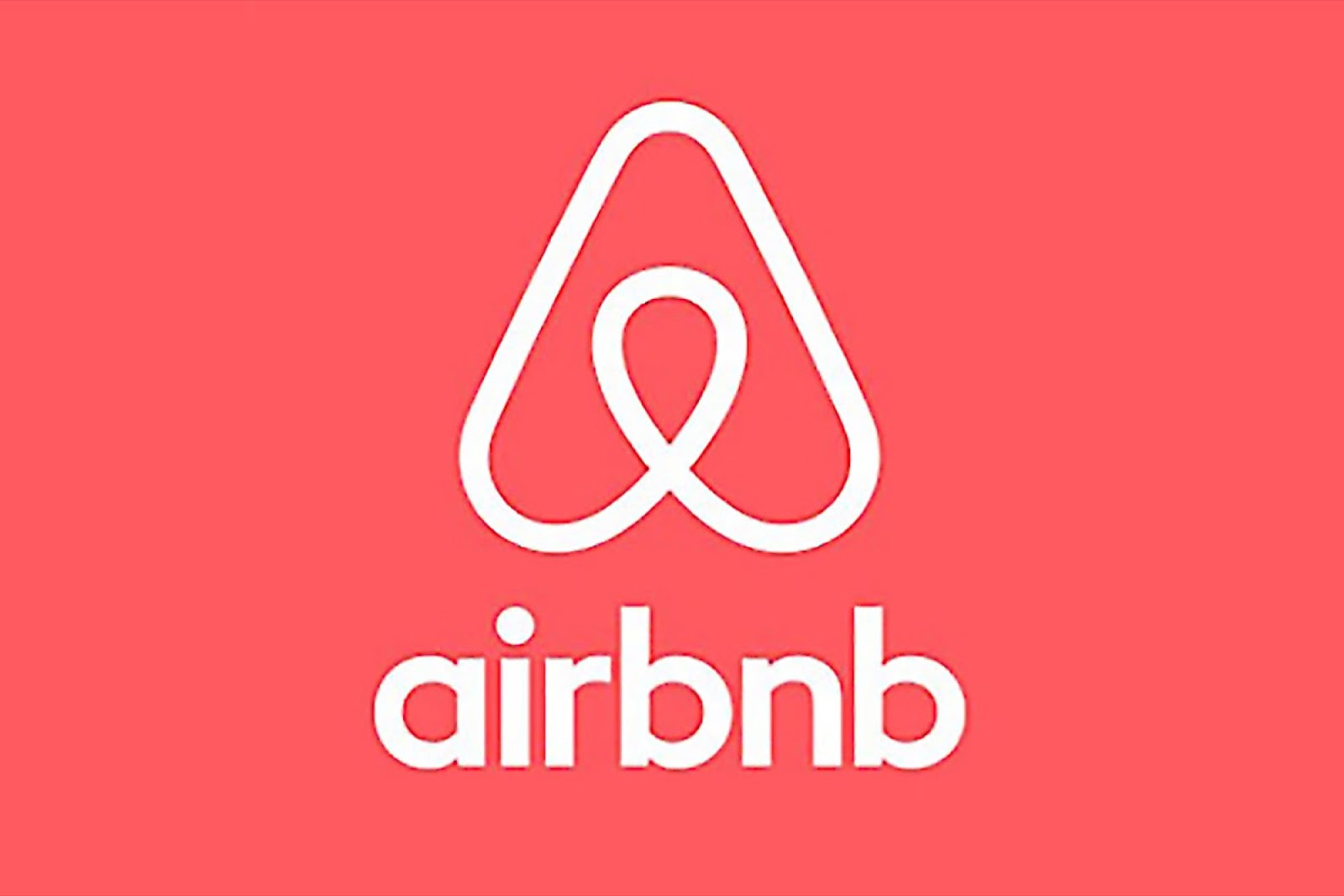 1405612741-airbnb-pourquoi-nouveau-logo