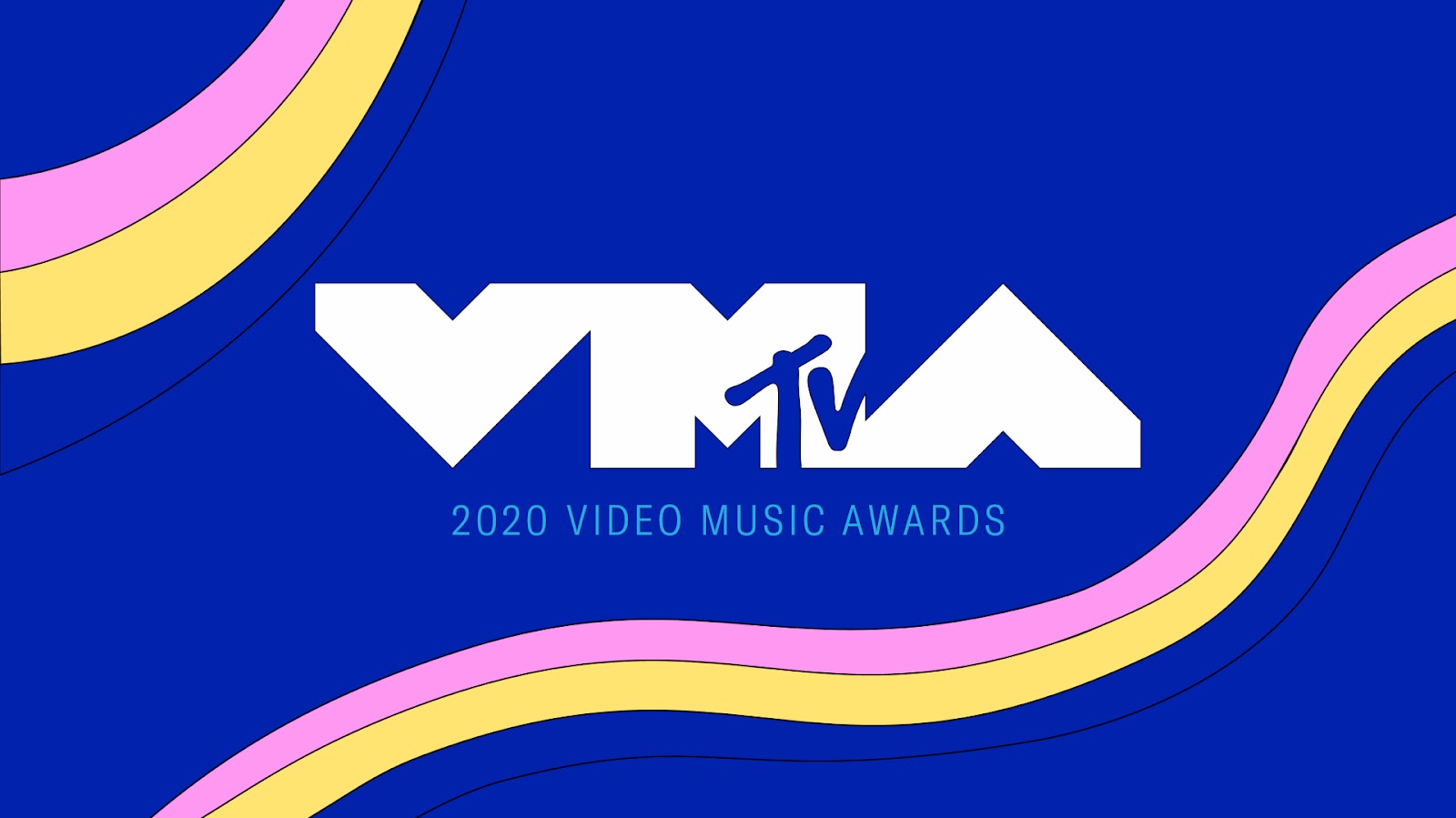 vma