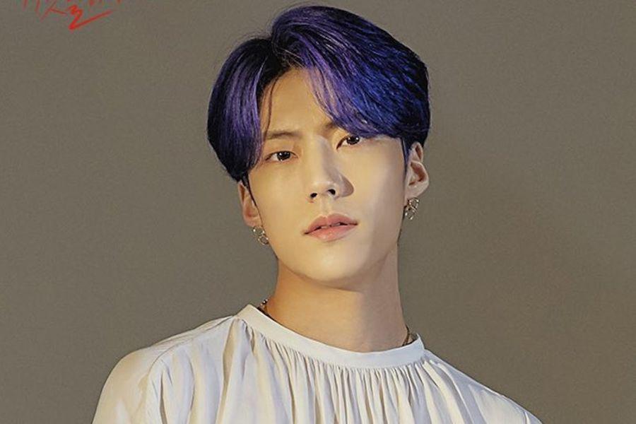 Jeup de IMFACT annonce des plans d'enrôlement