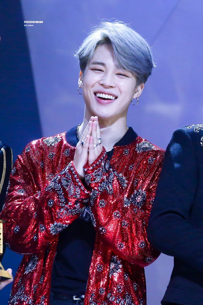 Biodata Park Jimin Bts - Biodata, Profil dan Fakta Jimin BTS : Umur 25 tahun) atau dikenal dengan nama panggung jimin adalah salah satu anggota bts atau bangtan sonyeondan yang berasal dari korea selatan, dengan posisi vokalis ( lead vocal) dan penari utama ( main dancer) yang berada dibawah naungan agensi big hit entertainment.