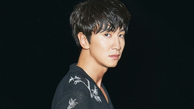 Lee KwangSoo Profil: Asia Prince From « It’s Okay, That’s Love » To