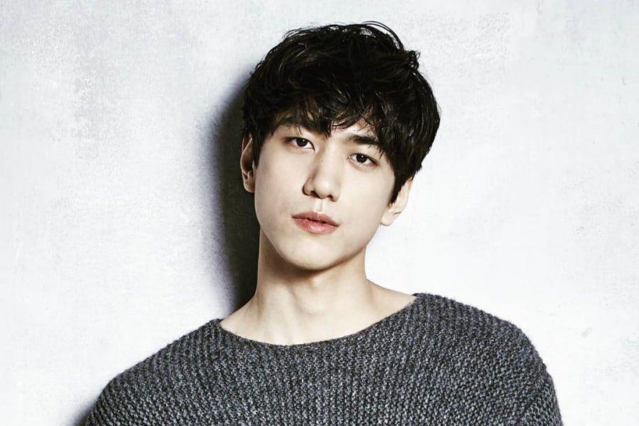 Sung Joon renvoyé de l'armée