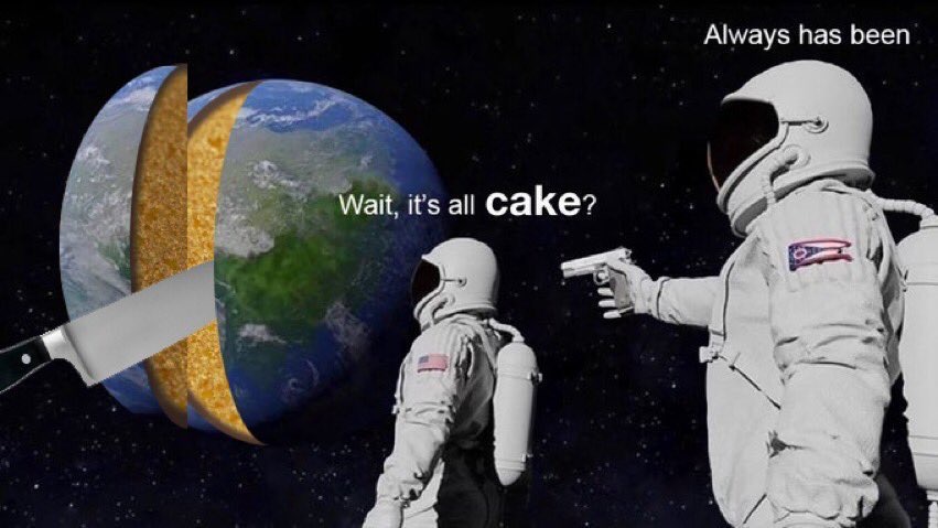 everythingiscake_1