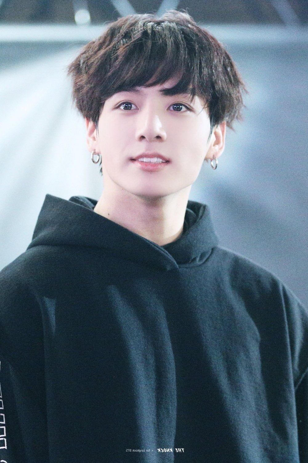 jungkook