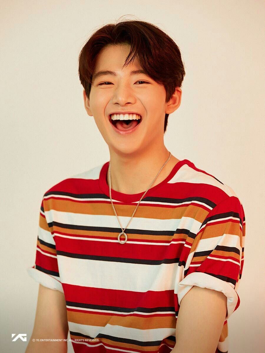 junkyu2