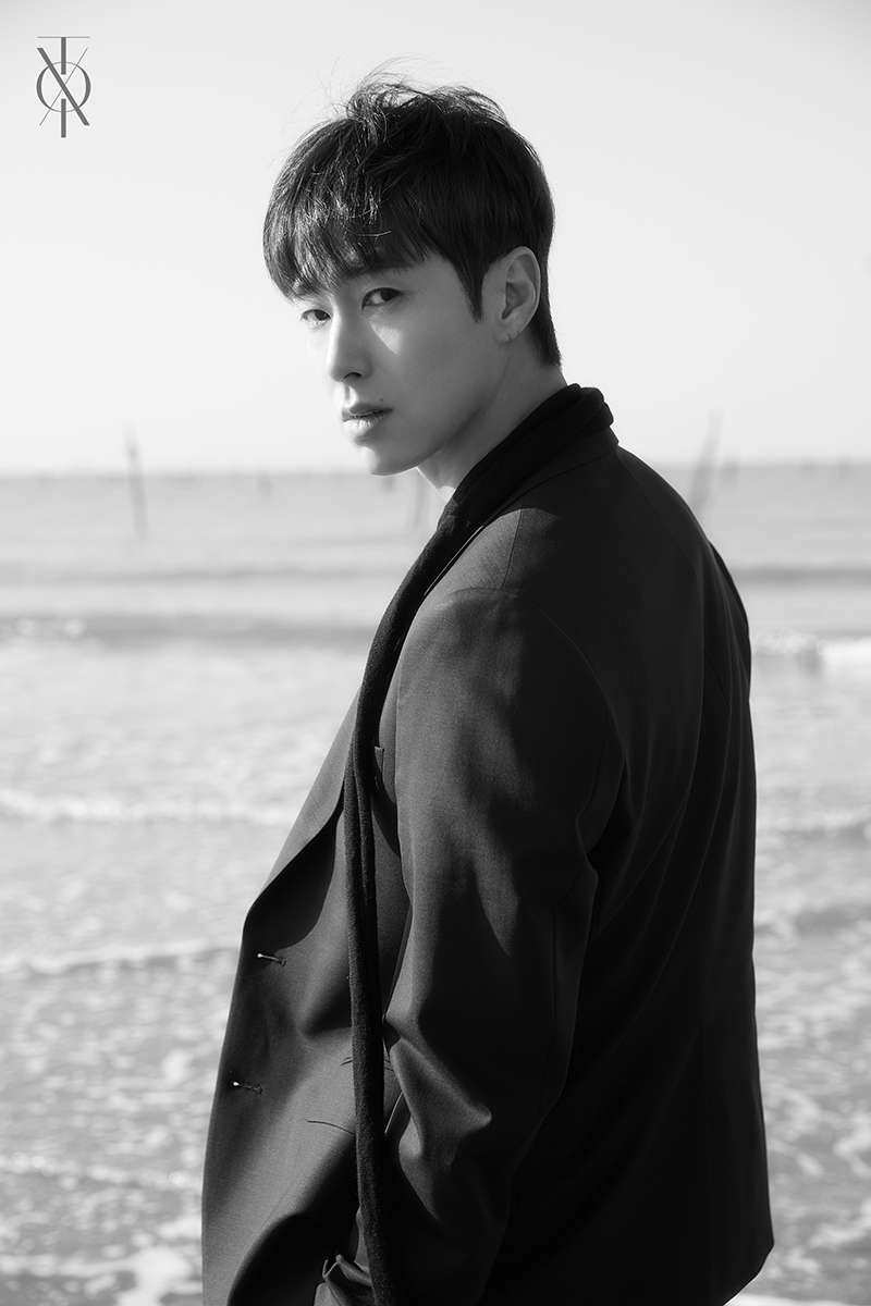 yunho