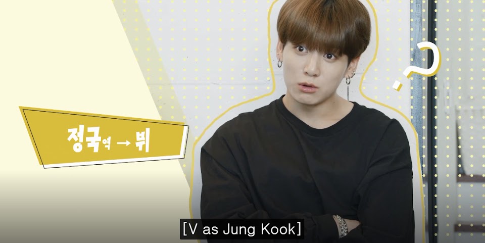 jk-v