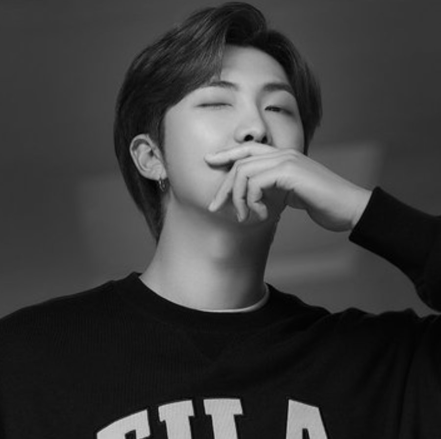 rm