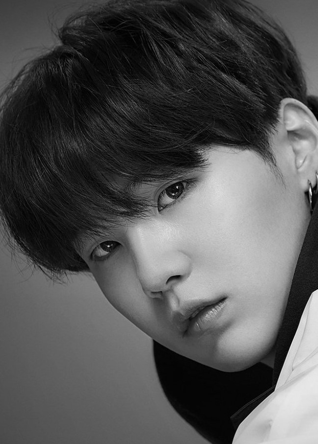 Suga