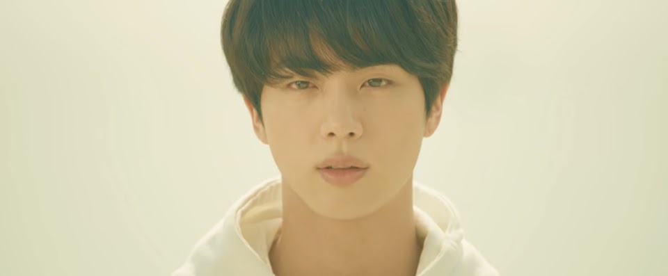 Jin