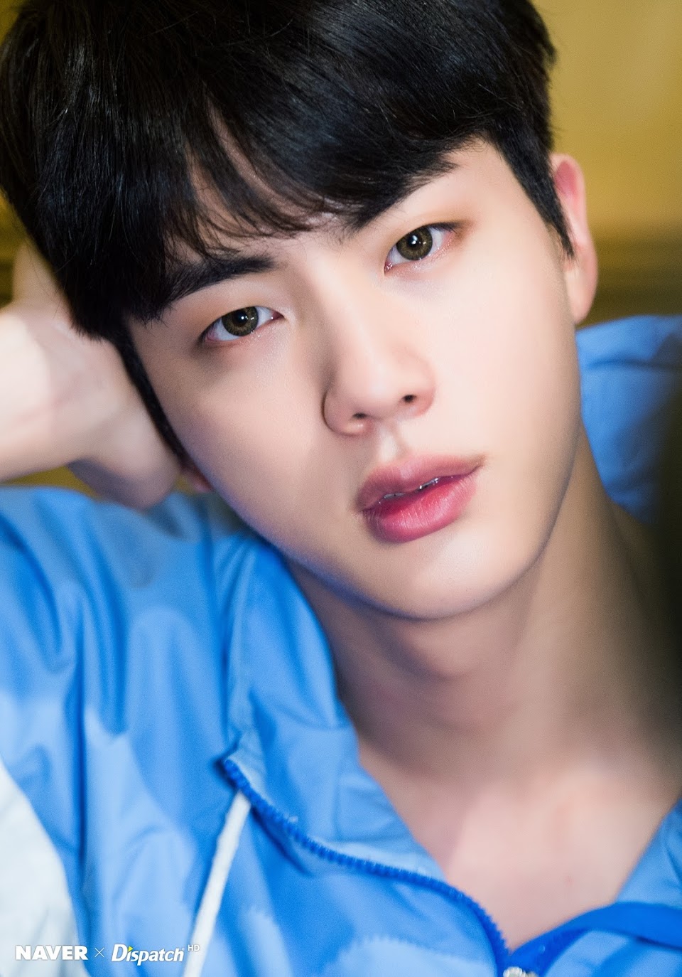 Jin-Love-Yourself-HD-07