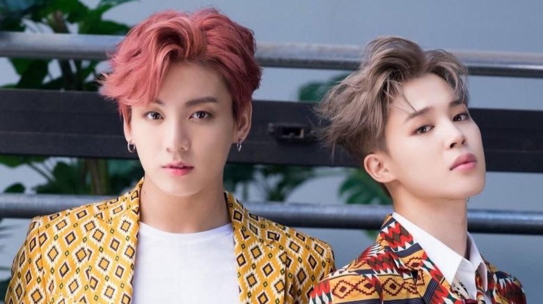 Ces idoles masculines de K-Pop n'ont presque pas réussi à faire leurs débuts en groupe