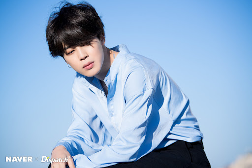 jimin2