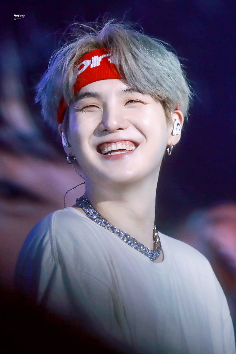 suga1