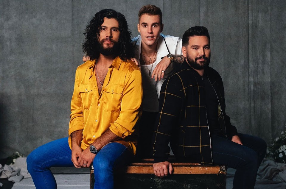 justin-bieber-dan-et-shay-2019-billboard-1548-1024x677