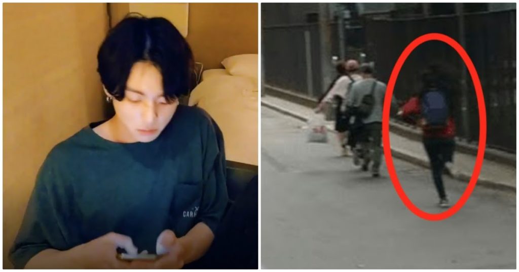 Voici comment les entreprises de K-Pop ne parviennent pas à protéger les artistes des fans extrêmes, selon un ancien BTS Sasaeng