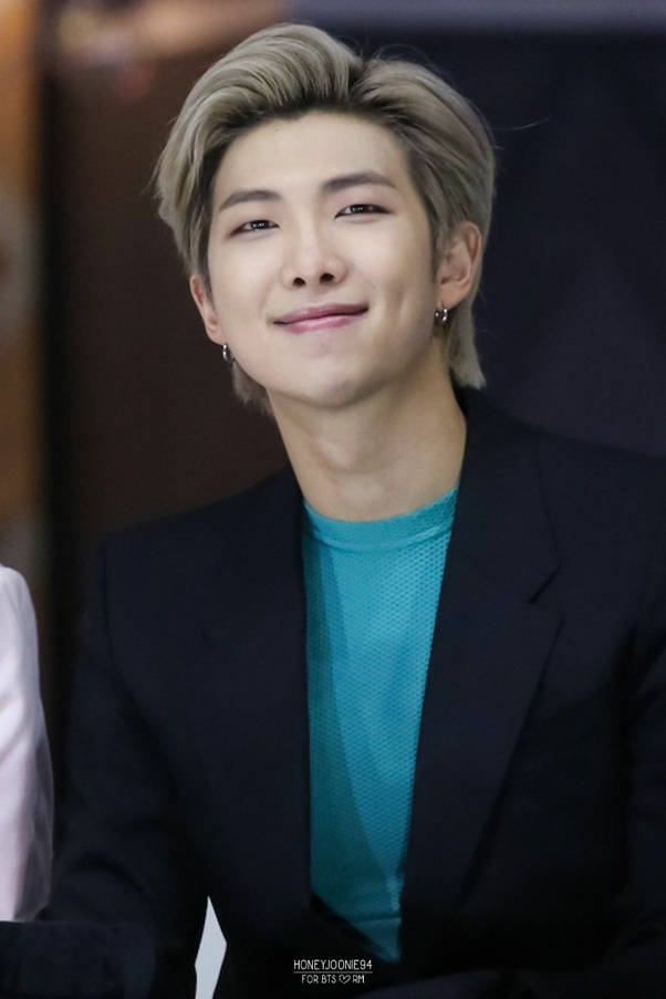 rm