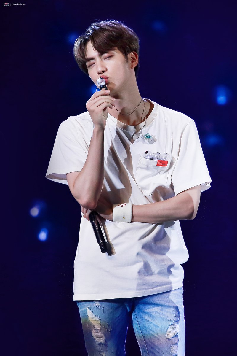 Jin