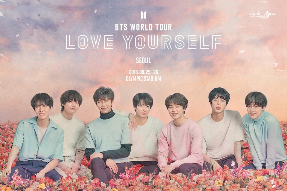 BTS_World_Tour_Love_Yourself