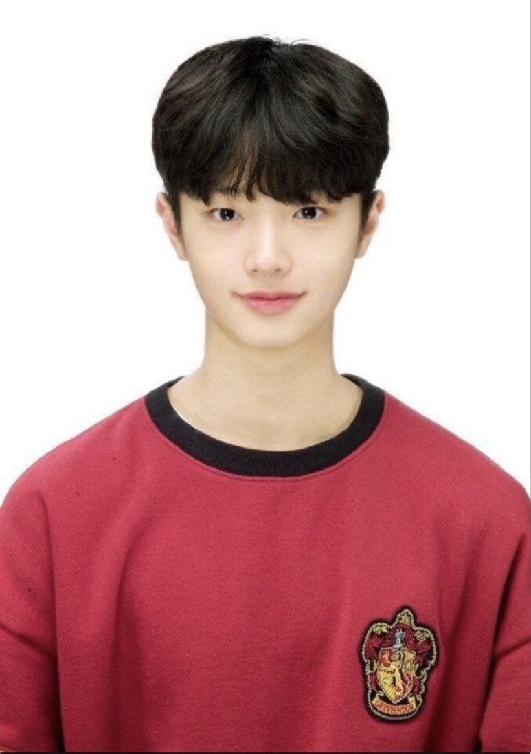 Son-Dongpyo