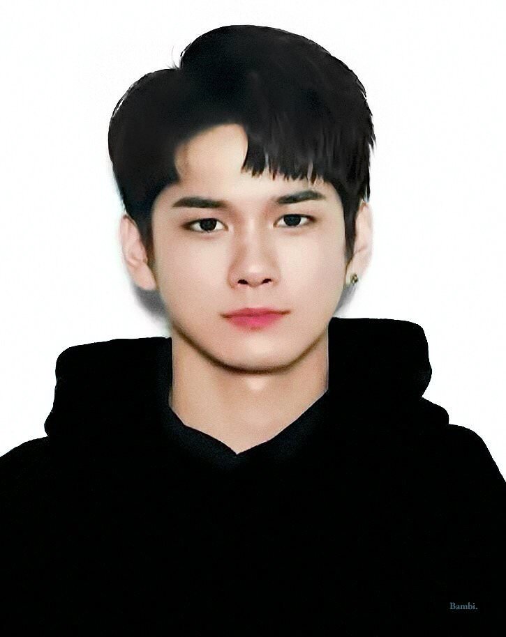 Ong-Seongwu