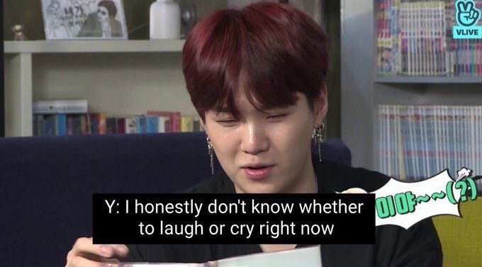 meme-suga-cri