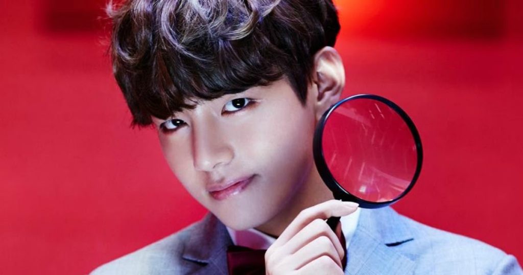 Detective ARMYs se met au travail en devinant la signification du nouveau titre d'album de BTS