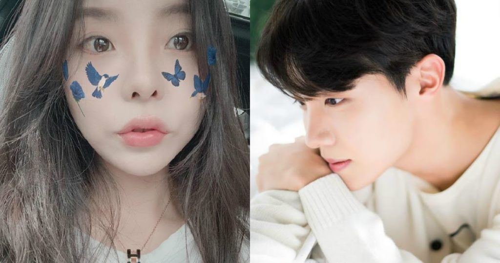 La sœur aînée de BTS J-Hope claque les haineux sur son Instagram