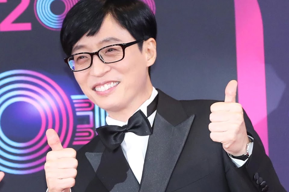 yoo-jae-suk-fait-un-don-de-50m-krw-pour-aider-les-adolescents-a-faible revenu-qui-ont-besoin-de-produits-feminins