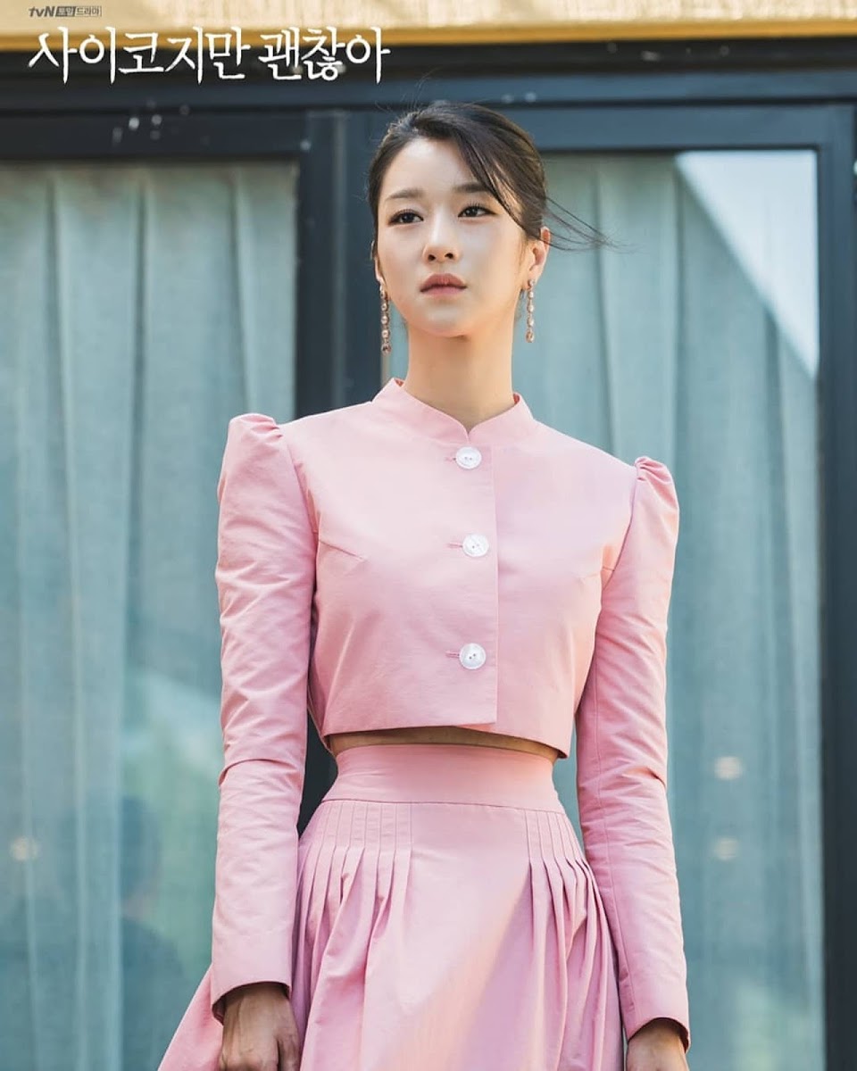 seo ye ji2