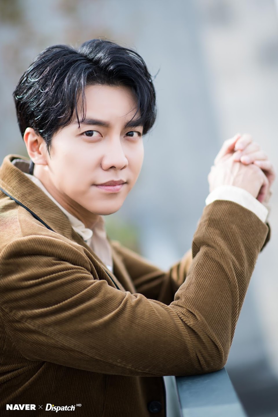 lee seung gi 3