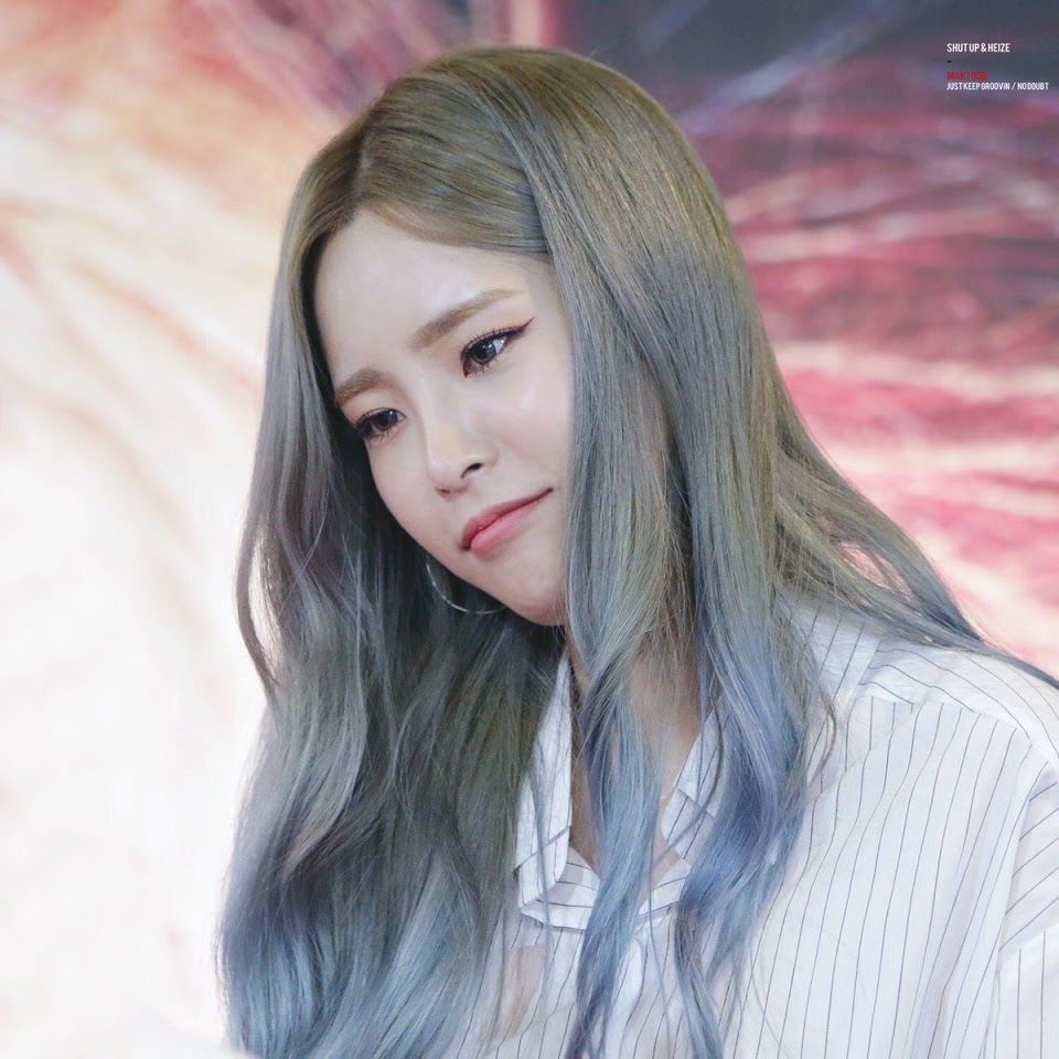 heize